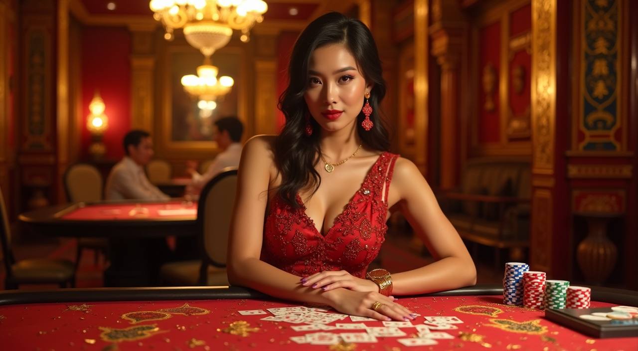 top slot Pirates Gold