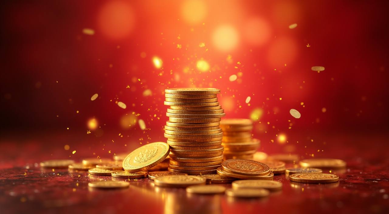 top slot Big Wins