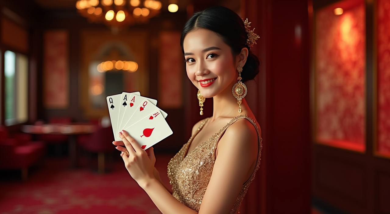 top slot Fortune Ox